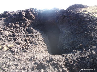 otta delle femmine di monte Nero-23-09-2012 09-03-43